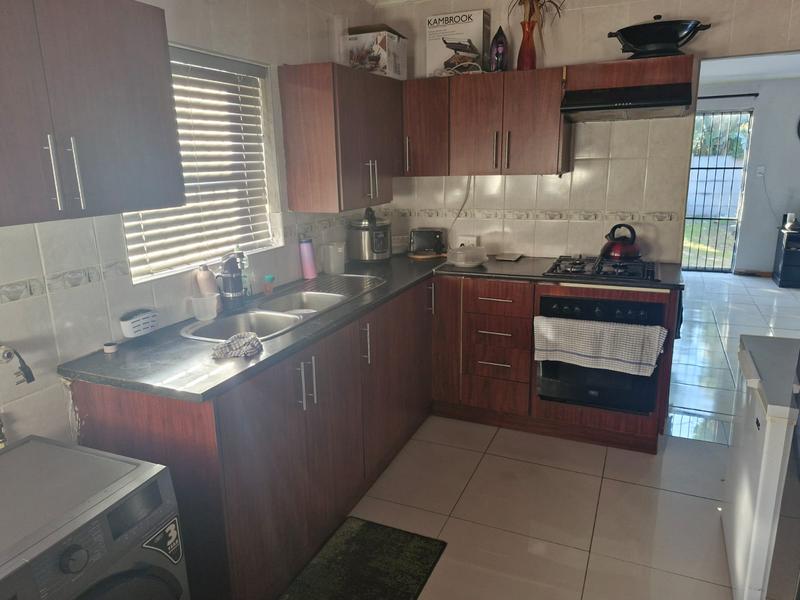 3 Bedroom Property for Sale in Retreat Western Cape